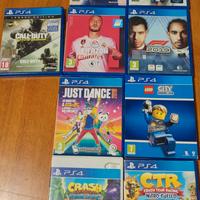PS 4 1 TB