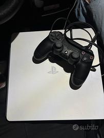 ps4 slim