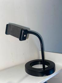 luce led 