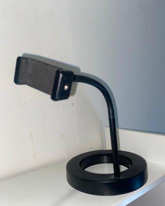 luce led 