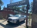 jeep-cherokee-2-2-mjt-awd-active-drive-i-limited-t