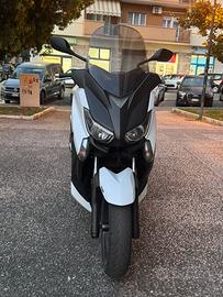 Yamaha Xmax 2017 Abs
