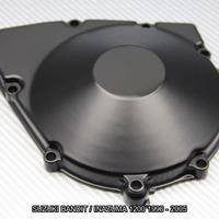 Carter alternatore SUZUKI GSF / GSX 1200 1996 2005