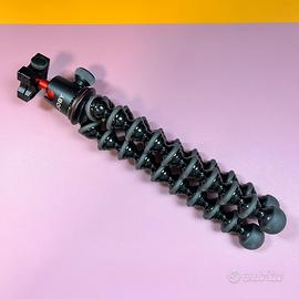 JOBY GorillaPod 5K Kit