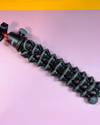 JOBY GorillaPod 5K Kit