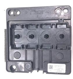 Testina di stampa printhead WF-2865/2870/2935