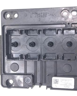 Testina di stampa printhead WF-2865/2870/2935