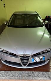 Alfa Romeo 159