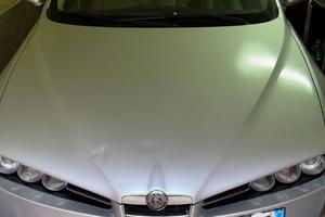 Alfa Romeo 159