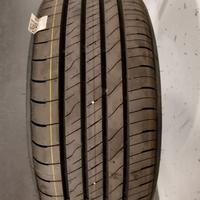 NUOVE! 4 Gomme auto estive Goodyear Performance 2.