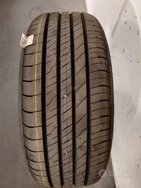 NUOVE! 4 Gomme auto estive Goodyear Performance 2.