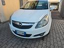 opel-corsa-1-0-12v-5-porte-club