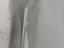 Immagine 13