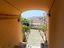 Immagine 21