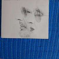 Mina Fossati CD