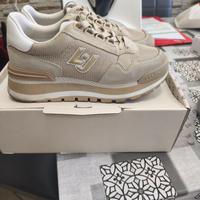 Scarpe Liu jo