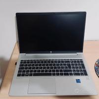 Netbook portatile
