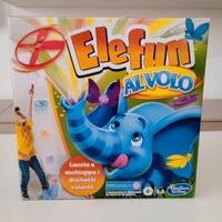 Elefun