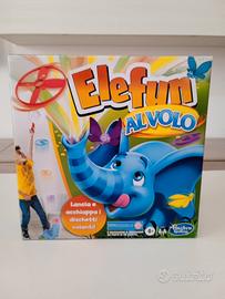 Elefun