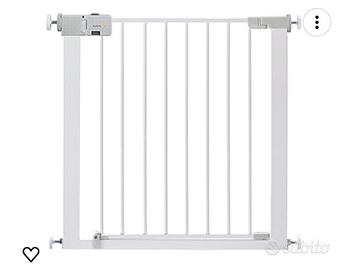 Cancelletto  di sicurezza