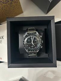 Orologi