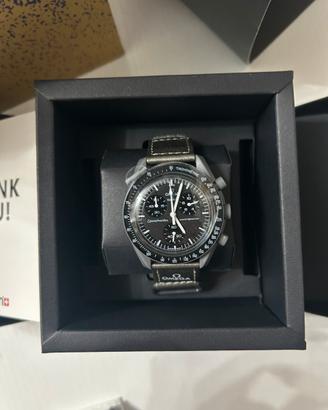 Orologi