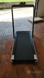 Tapis roulant