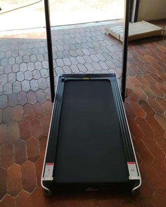 Tapis roulant