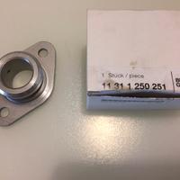 FLANGIA albero a camme - BMW 2v