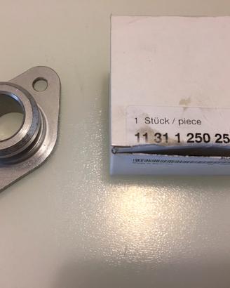 FLANGIA albero a camme - BMW 2v