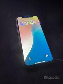 iphone xr con estetica iphone 14 pro