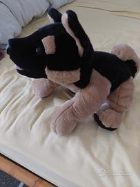 Peluche