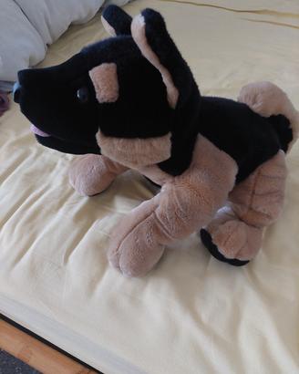 Peluche