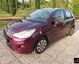 CITROEN - C3 - PureTech 1.0 68cv Seduction