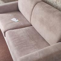 Divano letto Poltronesofa