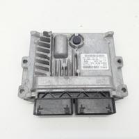 CENTRALINA MOTORE FORD Focus Berlina 3Â° Serie F1F
