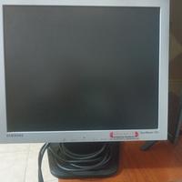monitor pc