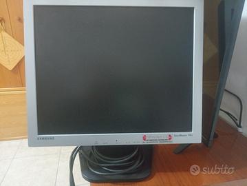 monitor pc