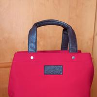 borsa Conte of Florence 