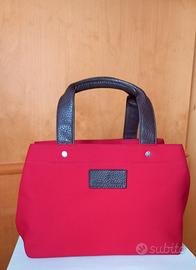 borsa Conte of Florence 