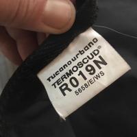 Termoscudo Tucano Urbano per scooter