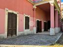 villa-singola-a-galatone