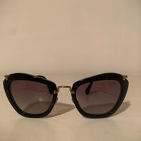 Occhiali Miu miu