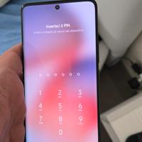 Poco X7 12/512