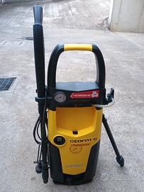 idropulitrice lavor  storm ll