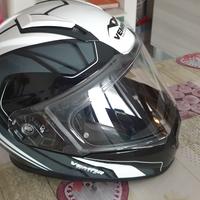 casco Vemar 