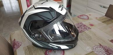 casco Vemar 