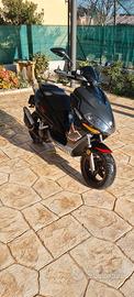 Benelli 49X - 2014