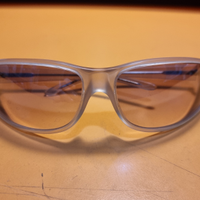 Occhiali da sole STING originali