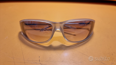 Occhiali da sole STING originali